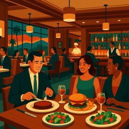 AppointmentTrader Houston's Pasadena Image